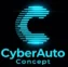 CyberAuto 